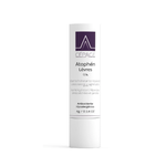 Cepage-Bálsamo Hidratante y Reparador Para Labios Secos y Agrietados x 4gr-7798182770172