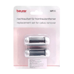 Beurer-Repuesto de Lima Pedicuría MP26-4211125571238