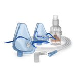 Silfab-Nebulizador a Piston Pixel N30-A-7798028882687