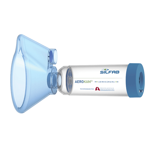 AeroKam Adultos PA-05