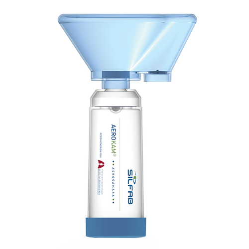 AeroKam Adultos PA-05