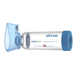 Silfab-AeroKam Neonatal PA-07-7798028882632