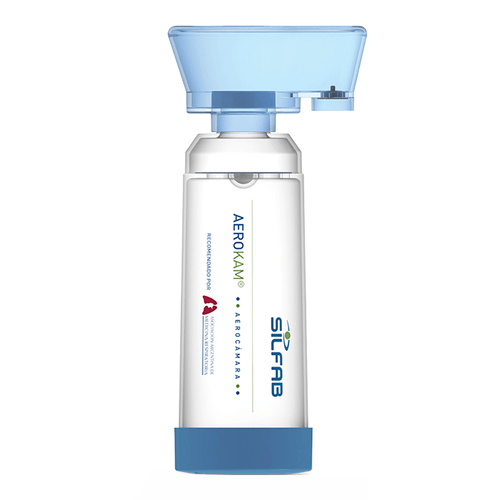 AeroKam Neonatal PA-07