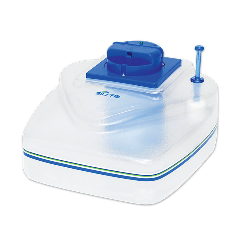 Silfab-Vaporizador V11-A-7798028880041