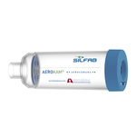 Silfab-AeroKam PA-01-7798028881253