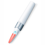 Beurer-Lima Eléctrica para Uñas MP18-4211125571085