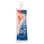 Goicoechea-Crema Ultra Nutritiva x 400 ml-7798140251583