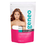 Geneo-Piel Saludable Colágeno x 250 gr-7795379100897
