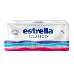 Estrella-Algodón Clásico x 75 gr-7790064000261