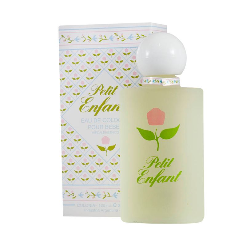 Petit-Enfant-Colonia x 120 m-l7793487014013