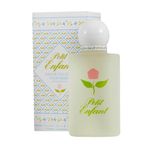 Petit-Enfant-Colonia x 60 ml-7793487014303