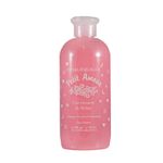 Petit-Amour-Crema Enjuague x 500 ml-7793487035094