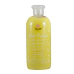Petit-Enfant-Crema Enjuague Petit Enfant x 500 ml-7793487035032