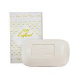Petit-Enfant-Jabón x 100 gr-7793487064032