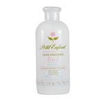 Petit-Enfant-Óleo Calcáreo de 0 a 1 x 500 ml-7793487075045