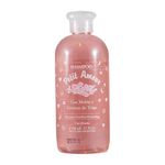 Petit-Amour-Shampoo x 500 ml-7793487035070