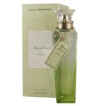 Adolfo Dominguez-Agua Fresca de Azahar Edt x 120 ml-8410190609105