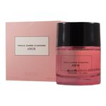 Paula-Cahen-Danvers-Amor Edt x 100 ml-7791600041922