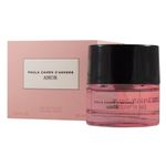 Paula-Cahen-Danvers-Amor Edt x 60 ml-7791600041830