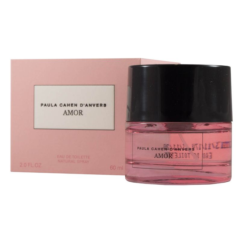 Paula-Cahen-Danvers-Amor Edt x 60 ml-7791600041830