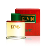 Kevin-Kevin Edt x 100 ml-7791600037123