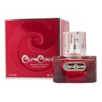 Caro-Cuore-Clásico Edt x 60 ml-7791600065256