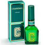 Crandall-Crandall Edt x 95 ml-7791600070069