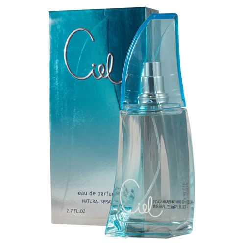 Perfume Ciel Etienne Edt x 80 ml