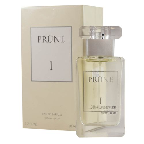 Perfume Prune I Edp x 50 ml