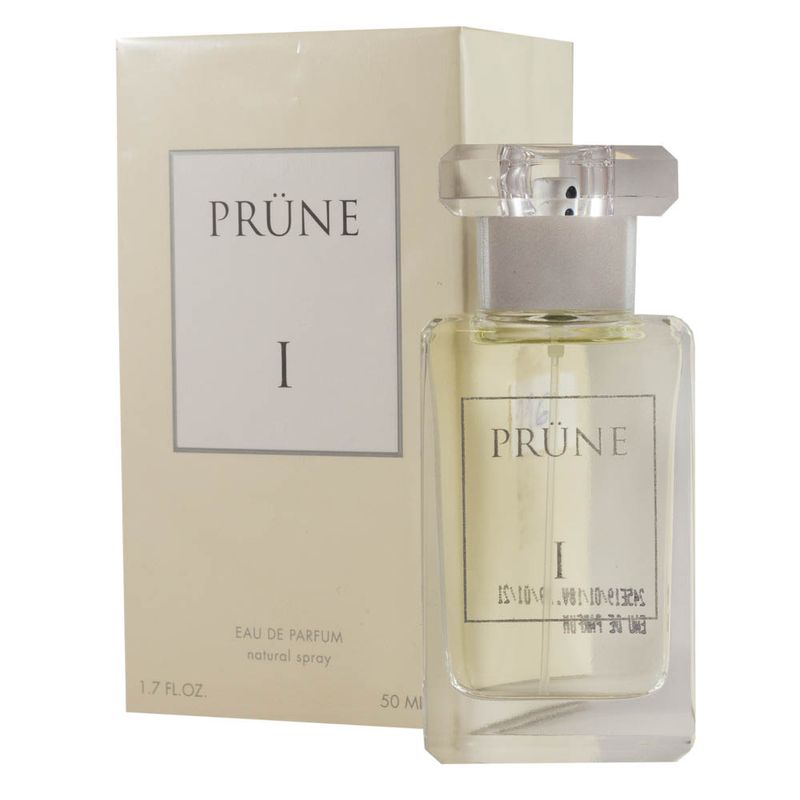 Prune-I Edt x 50 ml-7791600049027
