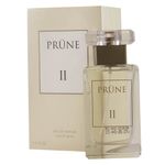 Prune-II Edt x 50 ml-7791600049133