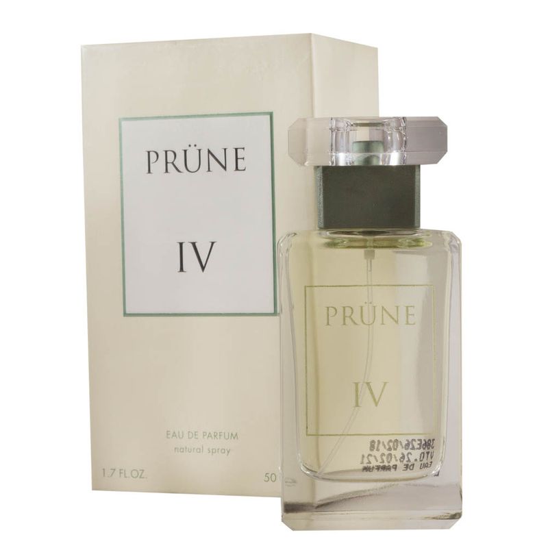 Prune-IV Edt x 50 ml-7791600049690