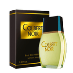 Colbert-Noir Edt x 60 ml-7791600174323