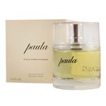 Paula-Cahen-Danvers-Paula Edt x 100 ml-7791600045418