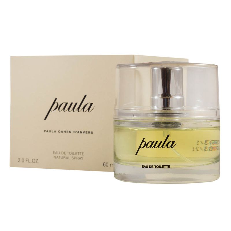 Paula-Cahen-Danvers-Paula Edt x 60 ml-7791600045340