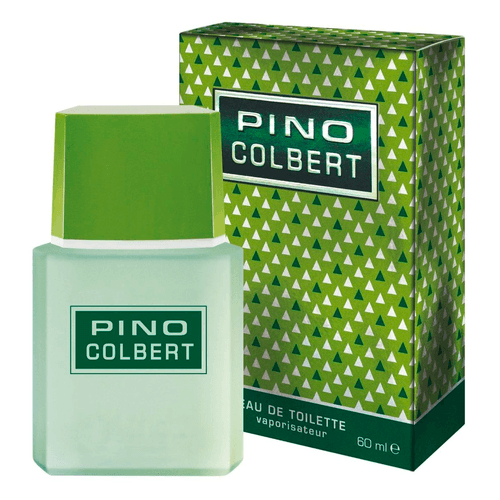 Perfume Colbert Pino Edt x 60 ml
