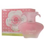 Flower-Rose Edt x 40 ml-7791600668518