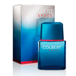 Colbert--7791600742256