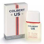 Colbert-US Edt x 60 ml-7791600087012