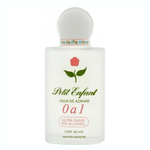 Petit-Enfant-Agua de Azahar de 0 a 1 x 60 ml-7793487014495