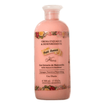 Petit-Amour-Crema Enjuague Fleurs x 500 ml-7793487024760