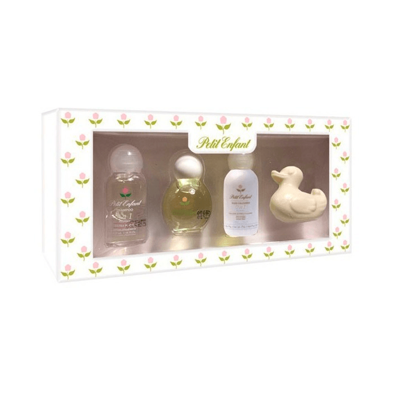 Petit-Enfant-Estuche Miniatura-7793487055511