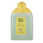 Heno de  Pravia-Agua de Colonia x 250 ml-7790396103081