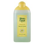 Heno de  Pravia-Agua de Colonia x 500 ml-7790396103074