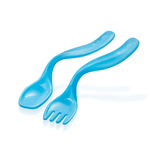 Babelito-Cubiertos Anatómicos (Color Sujeto a Stock)-7793970251208