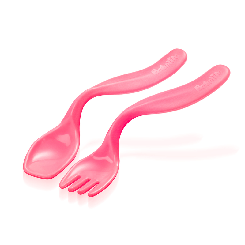 Babelito-Cubiertos Anatómicos (Color Sujeto a Stock)-7793970251208