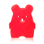 Babelito-Esponja x 1 unid (Color Sujeto a Stock)-7793970550219