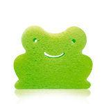 Babelito-Esponja x 1 unid (Color Sujeto a Stock)-7793970550219