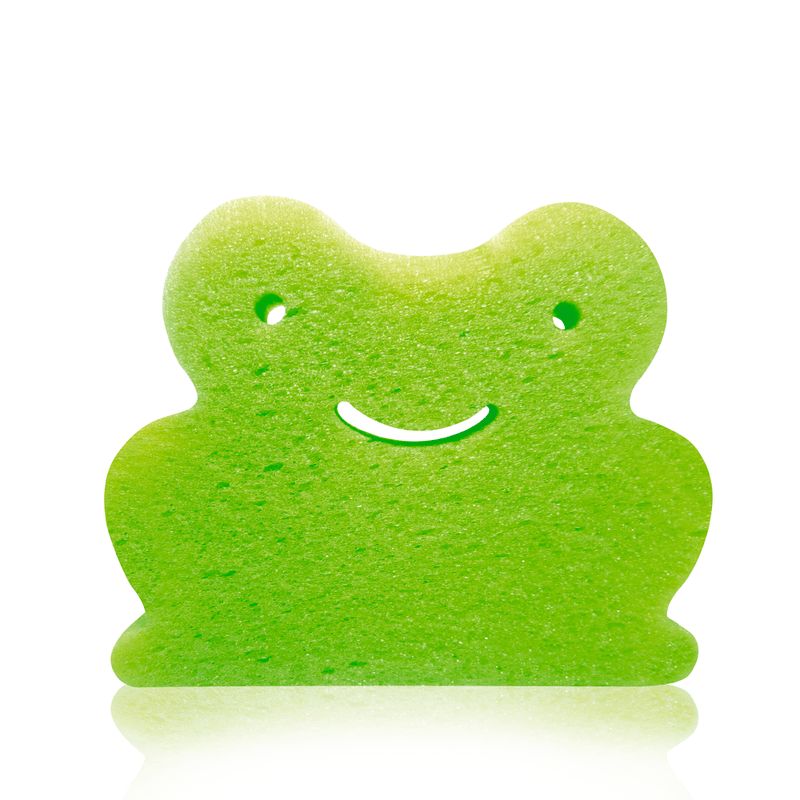 Babelito-Esponja x 1 unid (Color Sujeto a Stock)-7793970550219