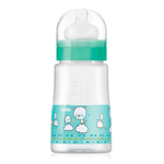 Babelito-Mamadera Boca Ancha T1 x 250 ml (Color Sujeto a Stock)-7793970136215
